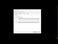 How to Remove Audio from Video using VLC Media Player on Windows 10