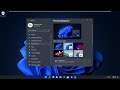How to Remove Bitlocker Encryption In Windows 11 | Turn Off Bitlocker