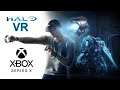 How XBOX Series X Could SURPASS PS5