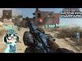 I Used JetBlueChest's Favourite DMR And It's Really Good! | Call of Duty Modern Warfare