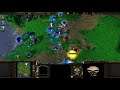 IceOrc(Orc) vs Eeero(UD) Warcraft 3 Reforged(Classic) Deutsch/German | Warcraft 3 Shoutcast #57