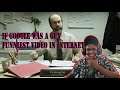 If #Google Was A Guy - #Best Video On Internet (2020)