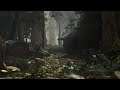 Ingame Inspired by The Last of Us 2 Unreal Engine 5 Lumen