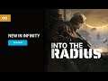 Into the Radius VR - Sizzle Reel - Viveport Infinity