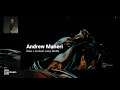 Introduction to Mixed and Augmented Reality Studio (MARS) - Unite Copenhagen
