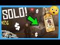😲IT WORKS!😲 EASY *SOLO* MONEY/XP GLITCH IN RED DEAD ONLINE! (RED DEAD REDEMPTION 2)