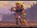 Jak 3 walkthrough part 9