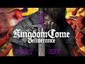 Kingdom Come: Deliverance - Part 25 | Theresa: Destroyer of Worlds
