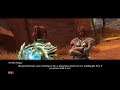 Kingdoms of Amalur Re-Reckoning - Gameplay Part 17