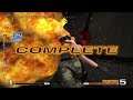 KOF XIV - Leona Combo Challenges with input data