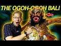 KOLEKSI PULUHAN OGOH-OGOH!!