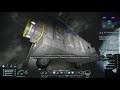 KOSMICZNE BUGI BUGI #11 | SPACE ENGINEERS 1.0 | Gameplay