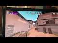 Krunker Hacker #74. Make Twitch.Kickash KPD please.