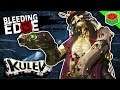 KULEV - Best Snakey Support Boi | Bleeding Edge