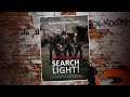 Left 4 Dead 2 - I build the biggest flashlight!Let's Build a Searchlight! Walkthrough