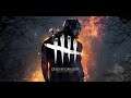 Lets kill some time