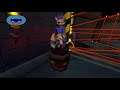 Lets Play Sly 2: Band of Thieves (German/Part17)