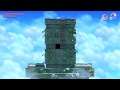 Let's Play The Legend of Zelda: Link's Awakening (Nintendo Switch) - #21: Eagle Tower