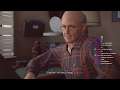 Life Is Strange 2. Part 4