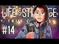 Life is Strange: True Colors - 14. rész (Playstation 5)