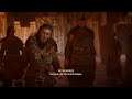 Live Assassin's Creed Valhalla #7