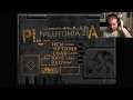 Lord Reven plays Plutonia 2 (part 7)