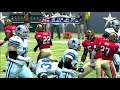 Madden NFL 09 (video 332) (Playstation 3)