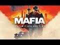 Mafia : Definitive Edition Gameplay Part 4 ( No commentary )