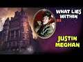 MANSIONS OF MADNESS 2nd Edition | What Lies Within | Justin, Meghan | #2