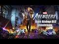 Marvel's Avengers | Kate Bishop DLC Livestream