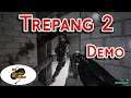 Max Payne trifft Call of Duty - Trepang2 Demo
