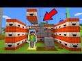 ME TROLLEAN Y PASA ESTO... | Surviland Mini Minecraft Episodio 25