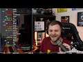 Miguel - S2E37 |21 Jump Click|