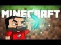 Minecraft Day 6 Live Stream