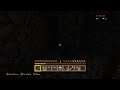Minecraft Lets Play PS4!!!