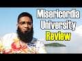 🏫 Misericordia University Worth it ? + Review!🎓