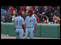 MLB The SHOW18 -Philadelphia Phillies VS Atlanta Braves- Altherr HR(Game 140) 9-1