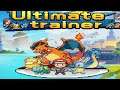 Monster Gotcha - Ultimate Trainer Gameplay - Android - Part2