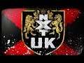 My Career Beyond WWE Expedition Of Gold Episode 13 NXT UK