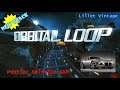 New Track: ORBITAL LOOP - Pontiac Solstice GXP - R&D LAB 001