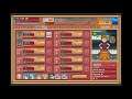 No Commentary | 1561 Plays Shonen Idle Z | Part 30