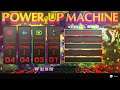 No More Heroes 3 OST - Power Up Machine. [Extended]