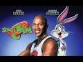 On Trial: Space Jam (1996) Review