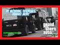 PC Modding Tutorials: How To Install The Humvee Vehicle Mod In SinglePlayer | Vehicle Mods