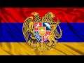 PES20 | ARMENIA VS azerbaijan