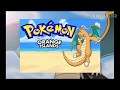 Pokemon Orange Islands Walkthrough/Gameplay Pt. 1
