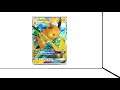 Pokemon TCG online hasil/results Code Hunter 3 Pack Edition 75