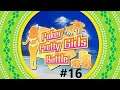 POKER PRETTY GIRLS BATTLE: TEXAS HOLD´EM #16 - Endlich klappt es gegen Miki Let´s Play Deutsch HD