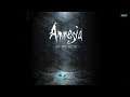 PORTAL! - Redserver plays Amnesia: The Dark Decent #8 [FINALE]
