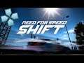 PPSSPP 1.10.3 | Need for Speed: Shift HD | PSP Emulator Gameplay
